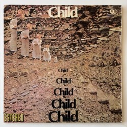 Child - Child JS-33001