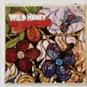 Beach Boys - Wild Honey ST 2859
