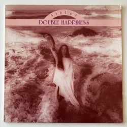 Sister Double Happiness - Sister Double Happiness SST 162
