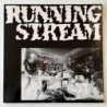 Running Stream - Running Stream TUT 120 890