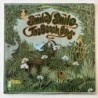 Beach Boys - Smiley Smile ST-9001