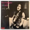 Rory Gallagher - Deuce 2383 076