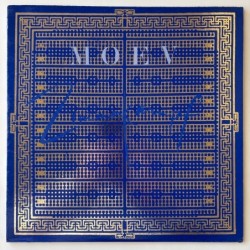 Moev - Zimmerkampf GO OO4