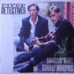 River detectives - Saturday Night Sunday Morning 2292-46168-1
