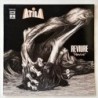 Atila - Reviure 10C 054-021.462