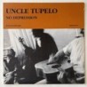 Uncle Tupelo - No Depression ROCK 6050-1