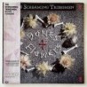 The Screaming Tribesmen - Bones and Flowers RALP 0077