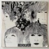 Beatles  - Revolver SMT-1021