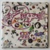 Led Zeppelin - III GM-Lps 200.2294