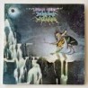 Uriah Heep - Demons & Wizards