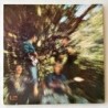 Creedence Clearwater Revival - Bayou Country LPS-77936
