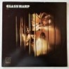 Glass Harp - Glass Harp DL 75261
