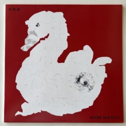 ORB - Tailem Bend FC237