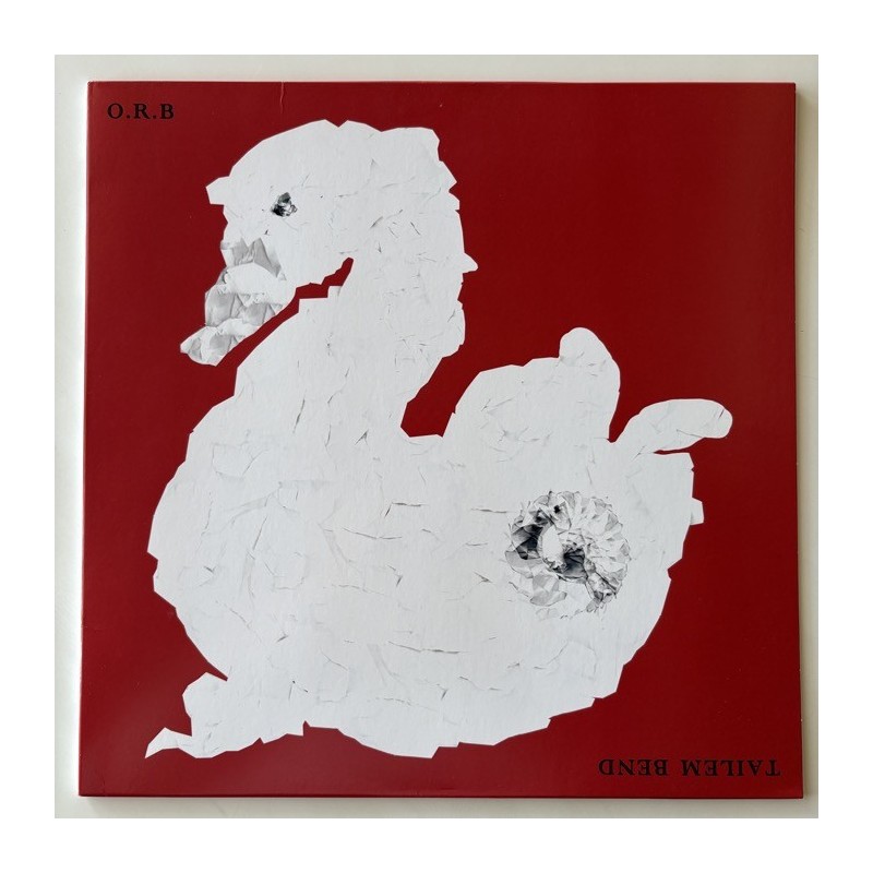 ORB - Tailem Bend FC237