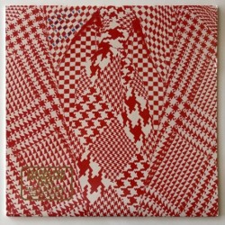 Billy Karloff & The Extremes - Let your fingers do the Talking BSK 3518