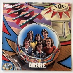 Arbre - Arbre DJF 20527