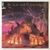 Black Sun Ensemble - Elemental Forces RECK 22
