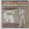 Steppenwolf - Early Steppenwolf DS-50060