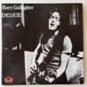 Rory Gallagher - Deuce 30.015