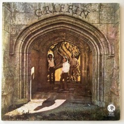 Griffin - Griffin 70.002