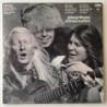 Johnny Winter - Aun Vivo y Bien CS-10.147