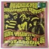 Qicksilver Messenger Service - Fillmore Auditorium 1967 with Dino Valenti 900878