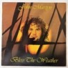 John Martyn - Bless The Weather ILPS 9167