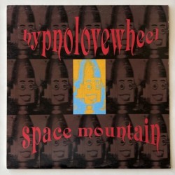Hypnolovewheel - Space Mountain A 011