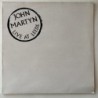 John Martyn - Live at Leeds SKELP 001
