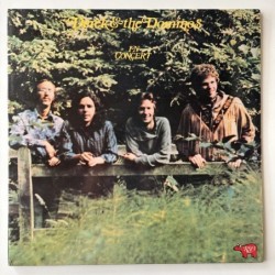 Derek & The Dominos - In Concert 26 58 106