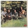 Derek & The Dominos - In Concert 26 58 106