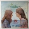 Elly & Rikkert - Adem 5C 056-24944