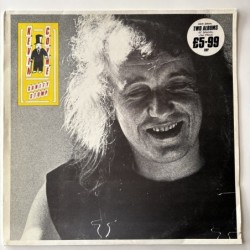 Kevin Coyne - Sanity Stomp VGD 3504