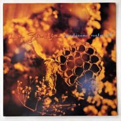 La Granja - Medicina Natural 4509 96094 1