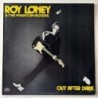 Roy Loney & the Phantom Movers - Out After Dark LAT 1074