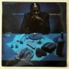 Memphis Slim - Blue Memphis Suite S - 21.307