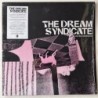 The Dream Syndicate - Ultraviolet Battle Hymns and true Confessions FIRELP664