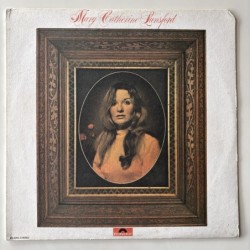 Mary Catherine Lunsford - Mary Catherine Lunsford 24-4051