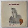 Dick Heckstall-Smith - A Story Ended 86.257-I