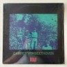 Camper Van Beethoven  - Camper Van Beethoven II & III PITCH 01