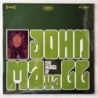 John Mayall - The World of John Mayall 7514