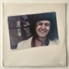 Rodney Crowell - Ain’t Living Long like this BSK 3228