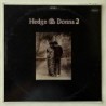 Hedge & Donna - Hedge & Donna 2 ST 107