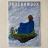 Tuxedomoon - Une Nuit au fond de la frayère SS 45006