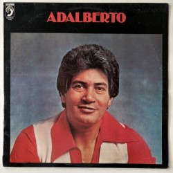 Adalberto - Adalberto 6100