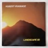 Hubert Vrayance - Landscape 80 3090/3091