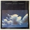 Colin Walcott - Cloud Dance   1062 ST