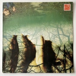 Walk Away - Walk Away SX 2749