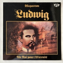 Wappasou - Ludwig ZAL 6477