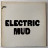 Muddy Waters - Electric Mud LPS 314